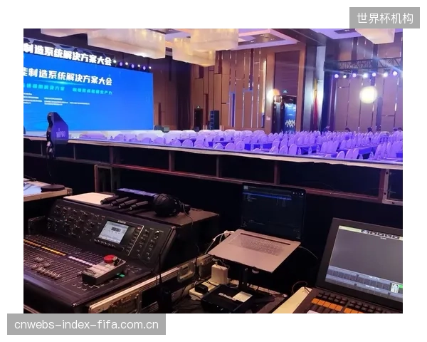 全频段算法优化后，体育馆在承接音乐演出时，其场地音响租赁成本平均减少了15%