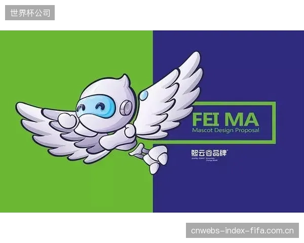 对单一顶级赛事IP的过度依赖，扭曲了部分场馆的长期、可持续发展能力