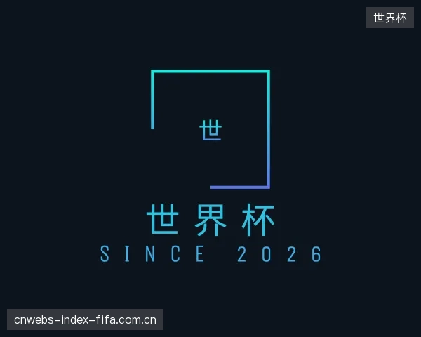 关于世界杯公司